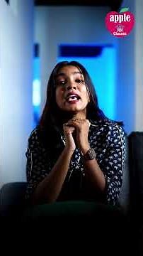 Pass the NCLEX-RN with Ease | AppleRN with Dr. Anila Simon | #nclexprep #shortsfeed