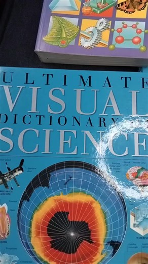 GET LIBRARY BOOKS FOR YOUR CHILDREN HERE on Instagram: "This science dictionary is what your child needs to understand science better. For your children in secondary school. PRICE: Ultimate Dictionary of Science 15k SOLD‼️‼️ Science Dictionary 10k SOLD‼️‼️ Usbornce science dictionary 10k is what your child needs to understand science better. For your children in secondary school. PRICE: Ultimate Dictionary of Science 15k Science Dictionary 10k Usbornce science dictionary 10k Send us a DM to orde