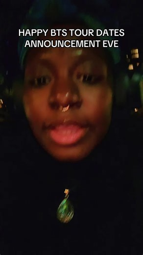 Childofthefae (@planetfae777)’s videos with original sound - Childofthefae