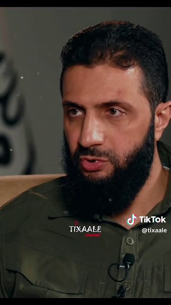 Understanding the Syrian Conflict: A Compelling Documentary