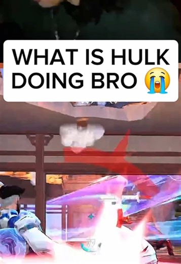 twitch-quacklylol #marvelrivals #quacklylol