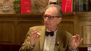 Jean-Luc Marion : penser Dieu autrement avec la phénoménologie ?