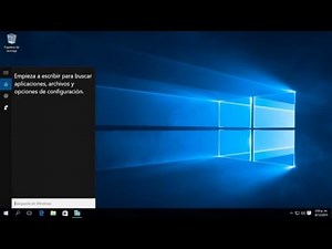 Backup Drivers with PowerShell in Windows 10
