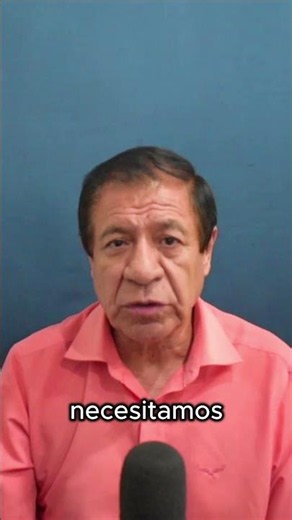 Escucha activa