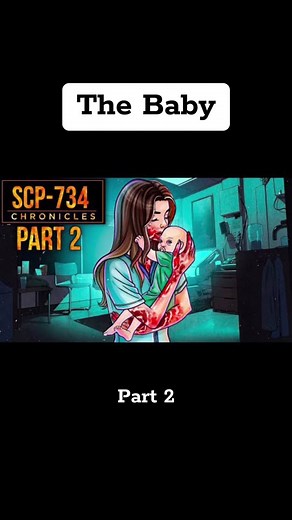 Unveiling the Anomalous Object: SCP-734