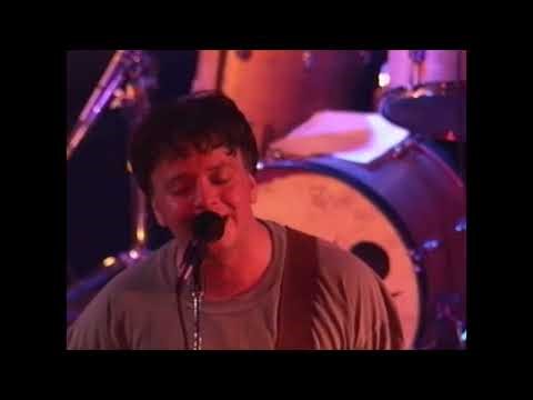 Ween 9 16 1997 Metro