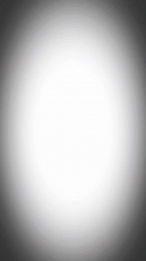 #CapCut #pretty #loveme