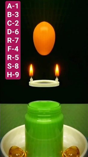 Sharing Your Friend’s Name - A Social Experiment