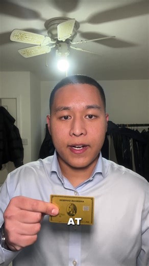 Understanding UK Gold Cards vs. Metal Cards