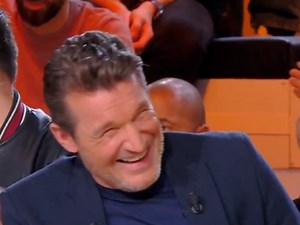 “Moi ça m’est arrivé !” : Benjamin Castaldi confesse avoir déjà trompé sa femme…à la maison !