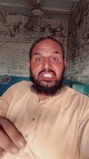 jumme wale din lokaan de status #best funny video Kamran Shah youtubchenal