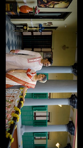 Shadi.O.Graphy on Instagram: "✨ Capturing Moments that Last a Lifetime ✨ Say ‘I Do’ to Timeless Memories with Shadi.O.Graphy! 📸💍 Our expert team of wedding photographers is dedicated to transforming your special day into a visual masterpiece. From the intimate glances to the grand celebrations, we specialize in capturing the essence of your love story. 🌟 Why Choose Shadi.O.Graphy ??? ✓ Professional & Experienced Photographers ✓ Personalized Packages to Fit Your Vision ✓ High-Quality, Stunning