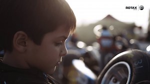 29 reactions · 29 shares | Day 5 - The youngest RMC drivers racing the Rotax Grand Festival in an international environment. Very professional already! | ROTAX Karting | Facebook