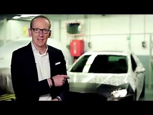 New Astra I From Kadett to Astra K I Opel