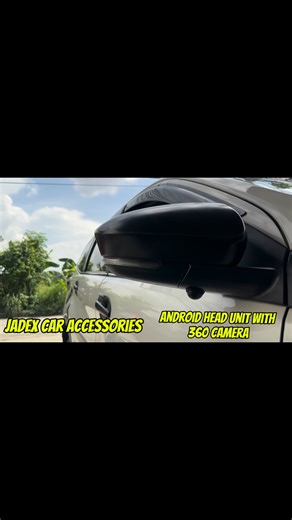 35 reactions · 6 comments | SOLD & INSTALLED ‼️ For Toyota Rush 﫶 ✅...