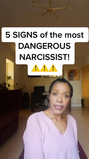 1.6K views · 52 reactions | Watch this epic prank where I hypnotized them to think I’m invisible and slid away!  You won’t believe their reactions. Share your best prank stories!  #HypnosisPrank #FunnyMoments | Bevtalks | Facebook