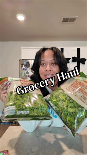 New year, no reset. 🥗✨ If it worked last year, I’m not changing it in 2026. High-protein • low-cal • meal prep stays locked 🔒 Sam’s Club 🤍 Aldi finds = balance #GroceryHaul #MealPrep #HighProtein #SamsClubHaul #AldiHaul