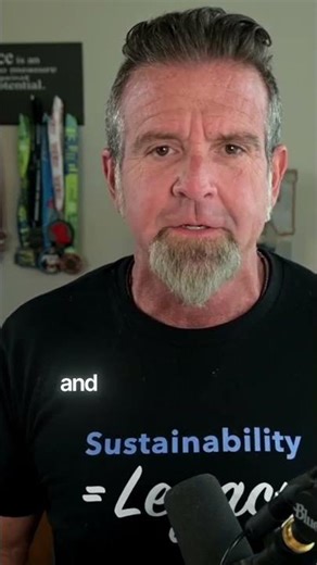 Are You Addicted to Commission Checks?​​#RealEstateStrategy#Ownership#FinancialFreedom #PassiveIncom