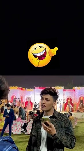 Watch till the end 😂😂 #collaboration #funny #reels #heenaprajapati #viral #tranding #shortvideo