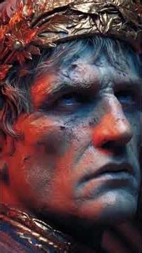 👉 666 का असली रहस्य 😱 | Bible Fact | क्या है Beast का Number?#jesus#shorts#biblefact