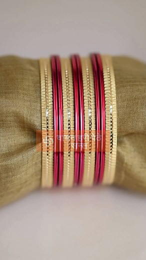 150K views · 882 reactions | ✨ Make a Statement with Our Trendy Gold...