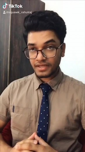 squawk_rahulraj on TikTok