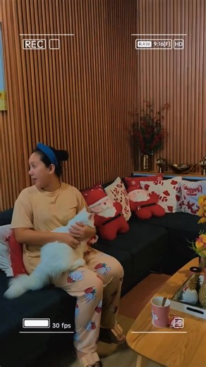 Morning well spent — house chores done, lesson plan checked! ☕💻✨ #ProductiveTuesday #WellnessBreak | Gretchen Martus Alvarez