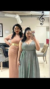 10K views · 462 reactions | I'm Every Women JHB ✨❤️ | Team Karin Kortjé | Facebook