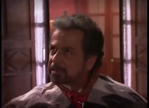 AMOR REAL | Capitulo 33 | parte 1 | Jairo Gomez