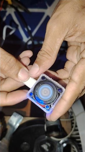 tp4056 charging module heating problem fix #repair #diy #diyprojects #goodidea #emergency #charging