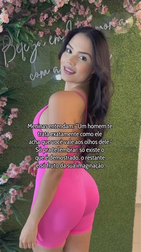 Renata 🇧🇷 on Instagram: "✨✨"