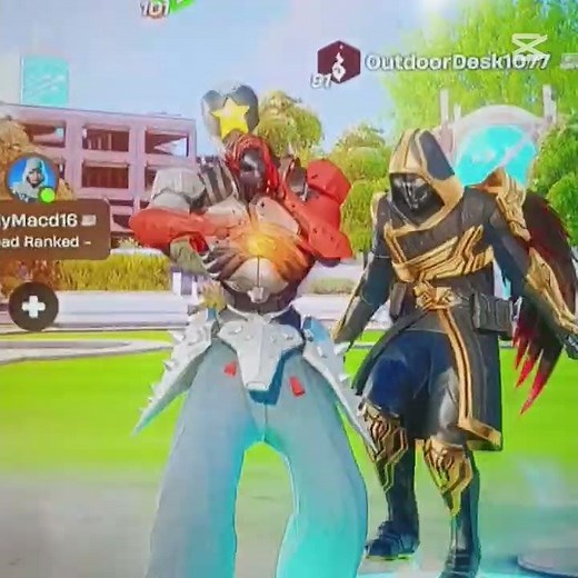 STEPHANIE FUNK - EDIT FORTNITE #63 #fortnite #fortniteclips #edit #music #stephaniefunk