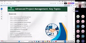 PGDPM - Advanced Project Management (PGDPM) - Jul25-20250817