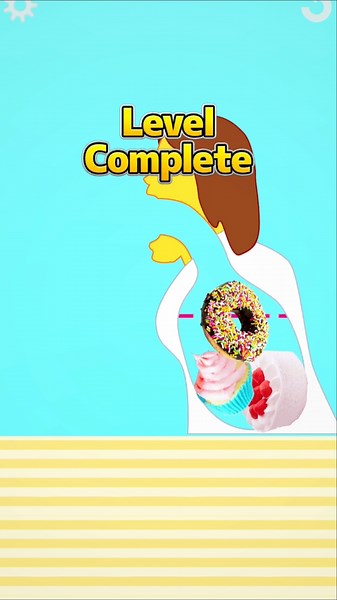 Food Eating Simulator Game 🎯 #technogamerz #ajjubhai #gameplay #trending #gaming #shorts #video