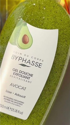 Your Fav Summer Product I #ByphasseStory I Byphasse
