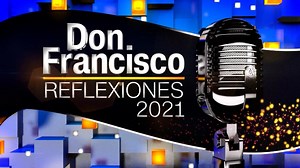 Don Francisco nos da un adelanto de su nuevo programa en CNN - CNN Video