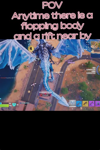 If this happens to you just know you've been Jinxed 🤣😂 #fortnitefyp #fortnitemom #fortniteclips #gamergirls #fortnite