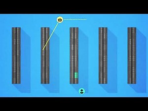 Bossa Nova - Powering the Transformation of Retail