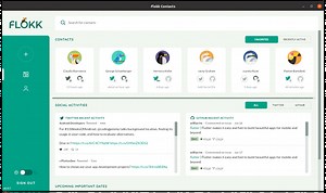 Canonical enables Linux desktop app support with Flutter | Canonical