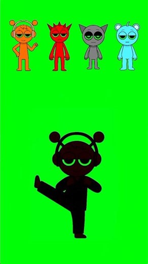 Sprungki Chinese Military Dance part 2. #sprungki #chinesemilitarydance #militarydance