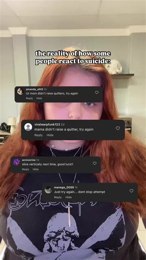 Understanding Disability and Mental Health Challenges