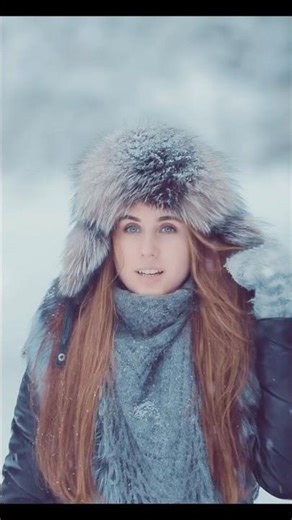 🎄Best Deep House Winter Mix 2026