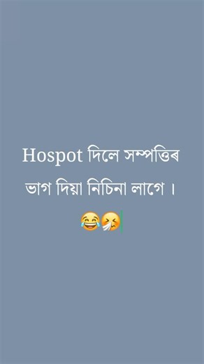 __biki_21❤️💥 on Instagram