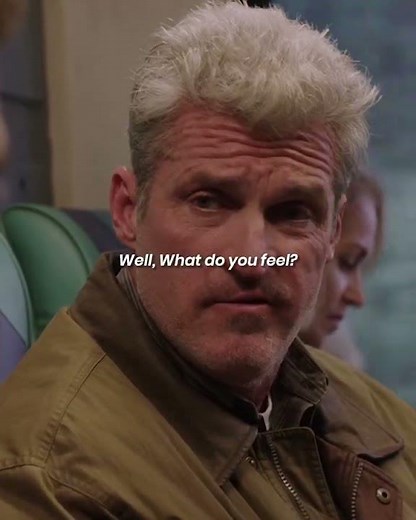 🎬 Demolition (2015)