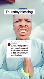 Mana njalo nkosi | Simphiwe Wabantu