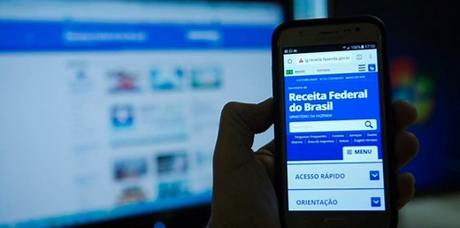 Declaração de Imposto de Renda 2022 começa nesta segunda e programa é liberado; confira as regras