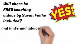 1K views · 12 reactions | Get all the patterns, all the video lessons, AND all the shows for just $49. https://thequiltshow.com/join | The Quilt Show.com with Alex Anderson and Ricky Tims | Facebook