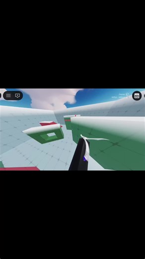 #movement #rivalsknife #roblox #fyp #rivals