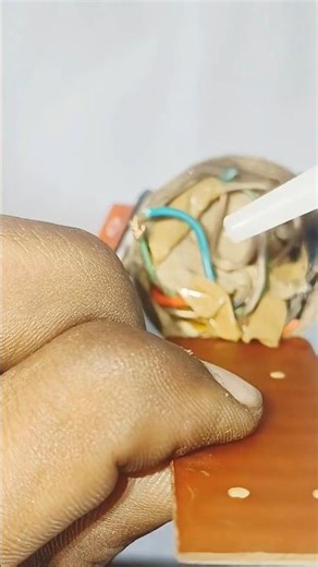 BEST Study Lights For Your Home shorts video