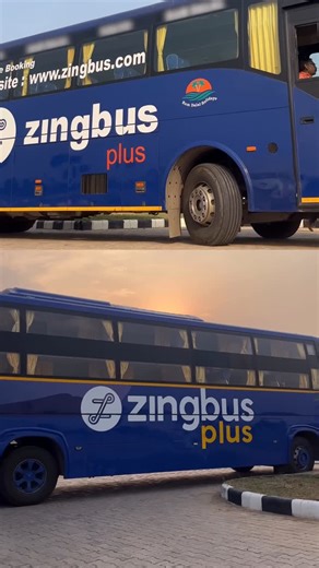 K Tirupati Rao on Instagram: "Zing bus India’s first intercity premium bus - luxury comfort, Safe, Live tracking, 24*7 Support and Hassle free travel experience Book Zing Bus from Hyderabad to Vizag, Tirupati and Guntur Drive Booking Using the “ FREERETURN “ Offer to get Free Return Ticket T&C: ● Limited period offer ● Max discount ₹1000 ● One free ticket per user ● Offer valid for 1 month . Do Follow: @tasteofflavours2022 . . #zingbus #travel #busjourney #vizag #visakhapatnam #vizagblogger #viz
